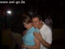 Dateiname : hoekerfest_owlgo_IMGP0608.JPG
Dateigröße : 61KB
Abmessungen : 600x450
hinzugefügt am : 16.Juli 2004 hoekerfest_owlgo_IMGP0608.JPG