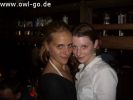 hoekerfest_owlgo_IMGP0611.JPG