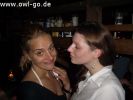 hoekerfest_owlgo_IMGP0612.JPG