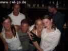 hoekerfest_owlgo_IMGP0614.JPG