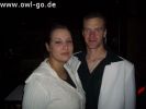 hoekerfest_owlgo_IMGP0615.JPG