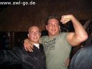 hoekerfest_owlgo_IMGP0616.JPG
