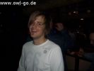 hoekerfest_owlgo_IMGP0618.JPG