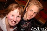 Dateiname : honky-tonk-bielefeld-samstag-21042007_DSC_0054.jpg
Dateigröße : 58KB
Abmessungen : 600x398
hinzugefügt am : 22.April 2007 honky-tonk-bielefeld-samstag-21042007_DSC_0054.jpg