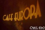 honky-tonk-bielefeld-samstag-21042007_DSC_0198.jpg