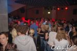 honky-tonk-bielefeld-samstag-21042007_DSC_0200.jpg