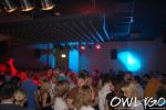 honky-tonk-bielefeld-samstag-21042007_DSC_0201.jpg
