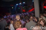 honky-tonk-bielefeld-samstag-21042007_DSC_0202.jpg