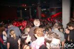 honky-tonk-bielefeld-samstag-21042007_DSC_0204.jpg