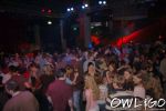 honky-tonk-bielefeld-samstag-21042007_DSC_0205.jpg