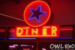 honky-tonk-bielefeld-samstag-21042007_DSC_0206.jpg