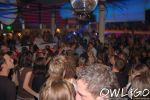 honky-tonk-bielefeld-samstag-21042007_DSC_0207.jpg