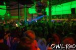 honky-tonk-bielefeld-samstag-21042007_DSC_0208.jpg