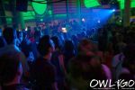 honky-tonk-bielefeld-samstag-21042007_DSC_0209.jpg