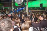 honky-tonk-bielefeld-samstag-21042007_DSC_0210.jpg