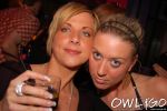 honky-tonk-bielefeld-samstag-21042007_DSC_0211.jpg