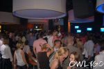 honky-tonk-bielefeld-samstag-21042007_DSC_0212.jpg