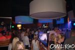honky-tonk-bielefeld-samstag-21042007_DSC_0213.jpg