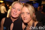 honky-tonk-bielefeld-samstag-21042007_DSC_0214.jpg