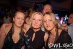 honky-tonk-bielefeld-samstag-21042007_DSC_0215.jpg