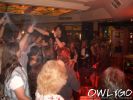Dateiname : honkytonk_bielefeld_samstag_22042006_CIMG0037.jpg
Dateigröße : 48KB
Abmessungen : 600x450
hinzugefügt am : 24.April 2006 honkytonk_bielefeld_samstag_22042006_CIMG0037.jpg
