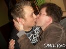 Dateiname : honkytonk_bielefeld_samstag_22042006_CIMG0053.jpg
Dateigröße : 48KB
Abmessungen : 600x450
hinzugefügt am : 24.April 2006 honkytonk_bielefeld_samstag_22042006_CIMG0053.jpg