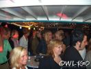 Dateiname : houseboatparty_mittelkanal__golden_biancos_CIMG6909.jpg
Dateigröße : 50KB
Abmessungen : 600x450
hinzugefügt am : 24.Juli 2005 houseboatparty_mittelkanal__golden_biancos_CIMG6909.jpg