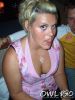 Dateiname : houseboatparty_mittelkanal__golden_biancos_CIMG6910.jpg
Dateigröße : 49KB
Abmessungen : 450x600
hinzugefügt am : 24.Juli 2005 houseboatparty_mittelkanal__golden_biancos_CIMG6910.jpg
