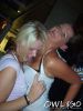 Dateiname : houseboatparty_mittelkanal__golden_biancos_CIMG6913.jpg
Dateigröße : 39KB
Abmessungen : 450x600
hinzugefügt am : 24.Juli 2005 houseboatparty_mittelkanal__golden_biancos_CIMG6913.jpg