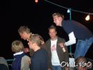 Dateiname : houseboatparty_mittelkanal__golden_biancos_CIMG6916.jpg
Dateigröße : 38KB
Abmessungen : 600x450
hinzugefügt am : 24.Juli 2005 houseboatparty_mittelkanal__golden_biancos_CIMG6916.jpg