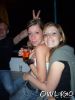 Dateiname : houseboatparty_mittelkanal__golden_biancos_CIMG6917.jpg
Dateigröße : 38KB
Abmessungen : 450x600
hinzugefügt am : 24.Juli 2005 houseboatparty_mittelkanal__golden_biancos_CIMG6917.jpg