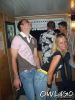 Dateiname : houseboatparty_mittelkanal__golden_biancos_CIMG6919.jpg
Dateigröße : 55KB
Abmessungen : 450x600
hinzugefügt am : 24.Juli 2005 houseboatparty_mittelkanal__golden_biancos_CIMG6919.jpg