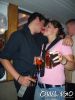 Dateiname : houseboatparty_mittelkanal__golden_biancos_CIMG6924.jpg
Dateigröße : 45KB
Abmessungen : 450x600
hinzugefügt am : 24.Juli 2005 houseboatparty_mittelkanal__golden_biancos_CIMG6924.jpg