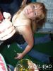 Dateiname : houseboatparty_mittelkanal__golden_biancos_CIMG6925.jpg
Dateigröße : 44KB
Abmessungen : 450x600
hinzugefügt am : 24.Juli 2005 houseboatparty_mittelkanal__golden_biancos_CIMG6925.jpg
