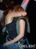Dateiname : houseboatparty_mittelkanal__golden_biancos_CIMG6927.jpg
Dateigröße : 36KB
Abmessungen : 450x600
hinzugefügt am : 24.Juli 2005 houseboatparty_mittelkanal__golden_biancos_CIMG6927.jpg