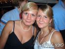 Dateiname : houseboatparty_mittelkanal__golden_biancos_CIMG6930.jpg
Dateigröße : 46KB
Abmessungen : 600x450
hinzugefügt am : 24.Juli 2005 houseboatparty_mittelkanal__golden_biancos_CIMG6930.jpg