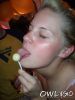 Dateiname : houseboatparty_mittelkanal__golden_biancos_CIMG6931.jpg
Dateigröße : 33KB
Abmessungen : 450x600
hinzugefügt am : 24.Juli 2005 houseboatparty_mittelkanal__golden_biancos_CIMG6931.jpg