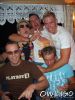 Dateiname : houseboatparty_mittelkanal__golden_biancos_CIMG6936.jpg
Dateigröße : 59KB
Abmessungen : 450x600
hinzugefügt am : 24.Juli 2005 houseboatparty_mittelkanal__golden_biancos_CIMG6936.jpg