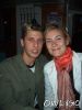 Dateiname : houseboatparty_mittelkanal__golden_biancos_CIMG6947.jpg
Dateigröße : 41KB
Abmessungen : 450x600
hinzugefügt am : 24.Juli 2005 houseboatparty_mittelkanal__golden_biancos_CIMG6947.jpg