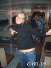 Dateiname : houseboatparty_mittelkanal__golden_biancos_CIMG6948.jpg
Dateigröße : 46KB
Abmessungen : 450x600
hinzugefügt am : 24.Juli 2005 houseboatparty_mittelkanal__golden_biancos_CIMG6948.jpg