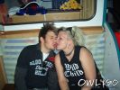 Dateiname : houseboatparty_mittelkanal__golden_biancos_CIMG6963.jpg
Dateigröße : 52KB
Abmessungen : 600x450
hinzugefügt am : 24.Juli 2005 houseboatparty_mittelkanal__golden_biancos_CIMG6963.jpg