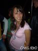 Dateiname : houseboatparty_mittelkanal__golden_biancos_CIMG6970.jpg
Dateigröße : 35KB
Abmessungen : 450x600
hinzugefügt am : 24.Juli 2005 houseboatparty_mittelkanal__golden_biancos_CIMG6970.jpg