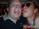 Dateiname : houseboatparty_mittelkanal__golden_biancos_CIMG6974.jpg
Dateigröße : 36KB
Abmessungen : 600x450
hinzugefügt am : 24.Juli 2005 houseboatparty_mittelkanal__golden_biancos_CIMG6974.jpg