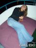 Dateiname : houseboatparty_mittelkanal__golden_biancos_CIMG6975.jpg
Dateigröße : 39KB
Abmessungen : 450x600
hinzugefügt am : 24.Juli 2005 houseboatparty_mittelkanal__golden_biancos_CIMG6975.jpg