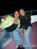 Dateiname : houseboatparty_mittelkanal__golden_biancos_CIMG6977.jpg
Dateigröße : 39KB
Abmessungen : 450x600
hinzugefügt am : 24.Juli 2005 houseboatparty_mittelkanal__golden_biancos_CIMG6977.jpg