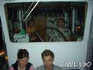 Dateiname : houseboatparty_mittelkanal__golden_biancos_CIMG6978.jpg
Dateigröße : 40KB
Abmessungen : 600x450
hinzugefügt am : 24.Juli 2005 houseboatparty_mittelkanal__golden_biancos_CIMG6978.jpg