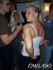 Dateiname : houseboatparty_mittelkanal__golden_biancos_CIMG6980.jpg
Dateigröße : 42KB
Abmessungen : 450x600
hinzugefügt am : 24.Juli 2005 houseboatparty_mittelkanal__golden_biancos_CIMG6980.jpg