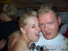 Dateiname : houseboatparty_mittelkanal__golden_biancos_CIMG6981.jpg
Dateigröße : 42KB
Abmessungen : 600x450
hinzugefügt am : 24.Juli 2005 houseboatparty_mittelkanal__golden_biancos_CIMG6981.jpg