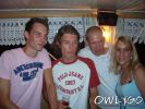 Dateiname : houseboatparty_mittelkanal__golden_biancos_CIMG6982.jpg
Dateigröße : 54KB
Abmessungen : 600x450
hinzugefügt am : 24.Juli 2005 houseboatparty_mittelkanal__golden_biancos_CIMG6982.jpg