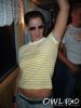 Dateiname : houseboatparty_mittelkanal__golden_biancos_CIMG6984.jpg
Dateigröße : 46KB
Abmessungen : 450x600
hinzugefügt am : 24.Juli 2005 houseboatparty_mittelkanal__golden_biancos_CIMG6984.jpg